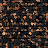 textured_material0009_map_Kd.png