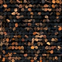 textured_material0010_map_Kd.png