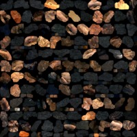 textured_material0011_map_Kd.png