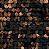 textured_material0012_map_Kd.png