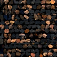 textured_material0013_map_Kd.png