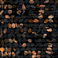 textured_material0014_map_Kd.png