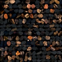 textured_material0015_map_Kd.png