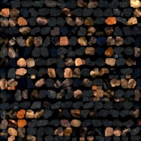 textured_material0017_map_Kd.png