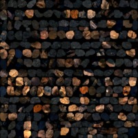 textured_material0018_map_Kd.png
