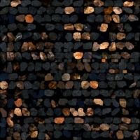 textured_material0019_map_Kd.png