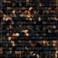 textured_material0020_map_Kd.png
