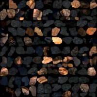 textured_material0021_map_Kd.png