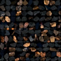 textured_material0022_map_Kd.png
