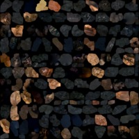 textured_material0023_map_Kd.png