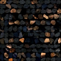 textured_material0025_map_Kd.png