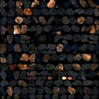 textured_material0026_map_Kd.png