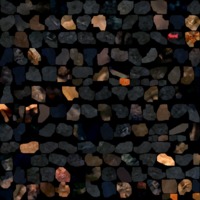 textured_material0027_map_Kd.png