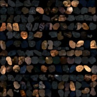 textured_material0028_map_Kd.png