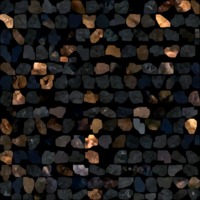 textured_material0030_map_Kd.png