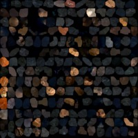 textured_material0031_map_Kd.png