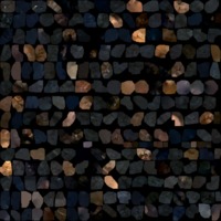 textured_material0032_map_Kd.png