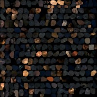 textured_material0033_map_Kd.png