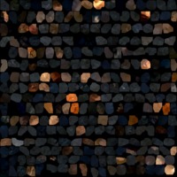 textured_material0034_map_Kd.png