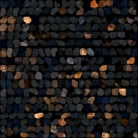 textured_material0035_map_Kd.png