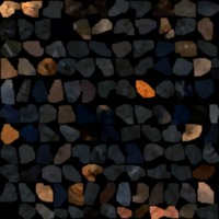 textured_material0036_map_Kd.png