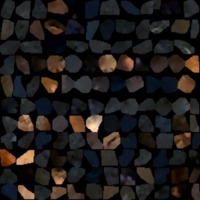 textured_material0037_map_Kd.png