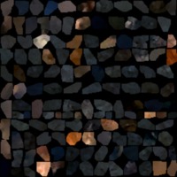 textured_material0038_map_Kd.png
