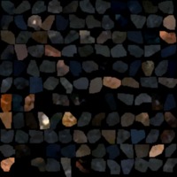 textured_material0039_map_Kd.png