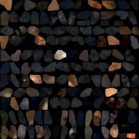 textured_material0040_map_Kd.png
