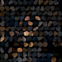 textured_material0041_map_Kd.png