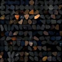textured_material0042_map_Kd.png
