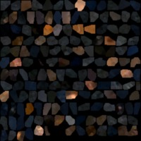 textured_material0043_map_Kd.png