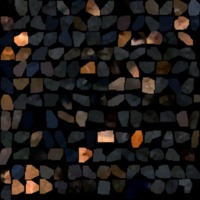 textured_material0044_map_Kd.png