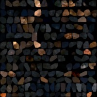 textured_material0045_map_Kd.png