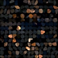 textured_material0046_map_Kd.png