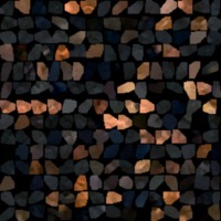 textured_material0047_map_Kd.png