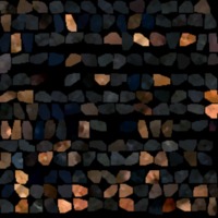 textured_material0048_map_Kd.png