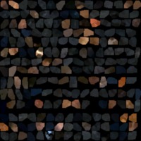 textured_material0049_map_Kd.png