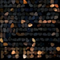 textured_material0050_map_Kd.png