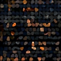 textured_material0051_map_Kd.png