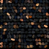textured_material0052_map_Kd.png