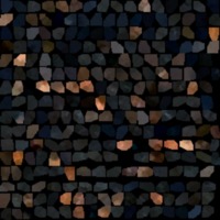 textured_material0053_map_Kd.png