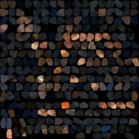 textured_material0054_map_Kd.png