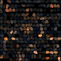 textured_material0055_map_Kd.png