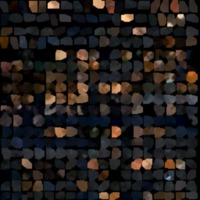 textured_material0056_map_Kd.png