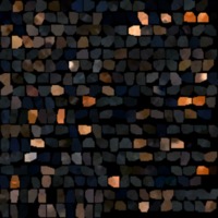 textured_material0057_map_Kd.png