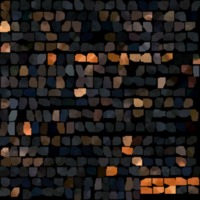 textured_material0058_map_Kd.png