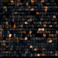 textured_material0059_map_Kd.png