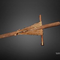 179-thumbnail.jpg