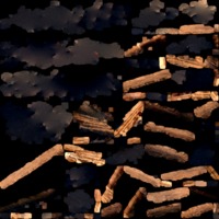 textured_material0000_map_Kd.png